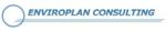 Enviroplan Consulting