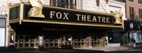 Fox Assoc. /fox Theatre