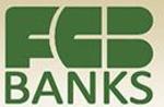 FCB Collinsville Banks