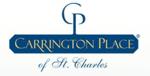 Carrington Place