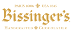 Bissingers