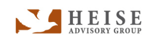 Heise Advisory Group