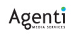Ge Capital Retail Bk/agenti