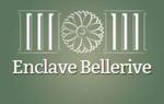 Enclave Bellerive