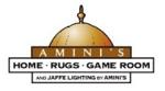 Amini's Galleria