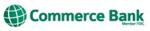 Commerce Trust