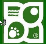 Petland