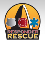 Responder Rescue