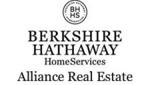 Berkshire Hathaway Home Services