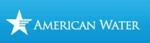 Missouri American Water Company