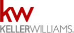 Keller Williams/Dillick, Lori