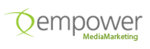 Empower MediaMarketing / Us Bank