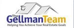 Colwell Banker/gellman Team