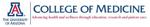Ua Research Project