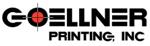 Goellner Printing
