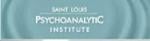 St Louis Psychoanalytic Institute
