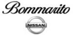 Bommarito Nissan West