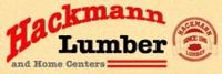 Hackmann Lumber