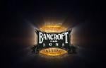 Bancroft & Sons Transportation