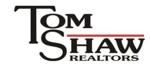 Tom Shaw Realtors