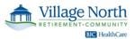 Village North Retirement Community