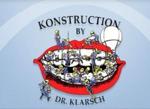Klarsch, James G - DDS