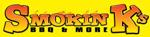 Smokin K's Bbq