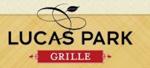 Lucas Park Grille