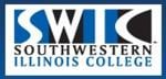 Swic /military