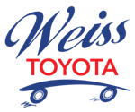Weiss Toyota
