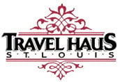 Travel Haus Of St Louis