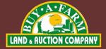 Buy A Farm Land & Auction