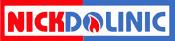 Nick Dolinic Heating & Cooling