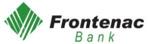 Frontenac Bank