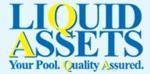 Liquid Assets