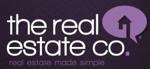 Tim Seiler / Realtor