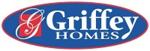 Griffey Homes