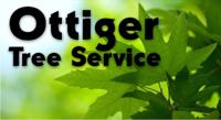 Ottiger Tree Service