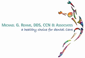 Michael G. Rehme, DDS, CCN & Associates
