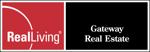 Real Living Gateway Real Estate