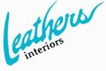 Leathers Interiors