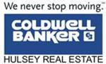 Coldwell Banker/hulsey, Cecil