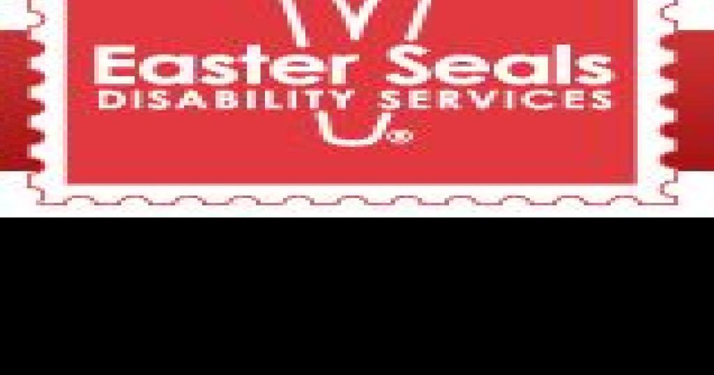 Easter Seals Midwest