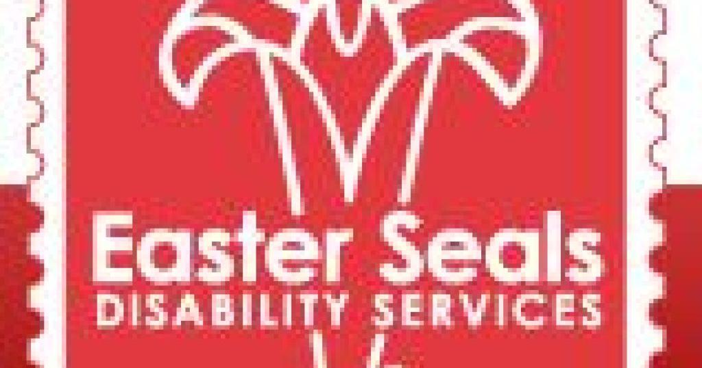 Easter Seals Midwest Easter seals midwest