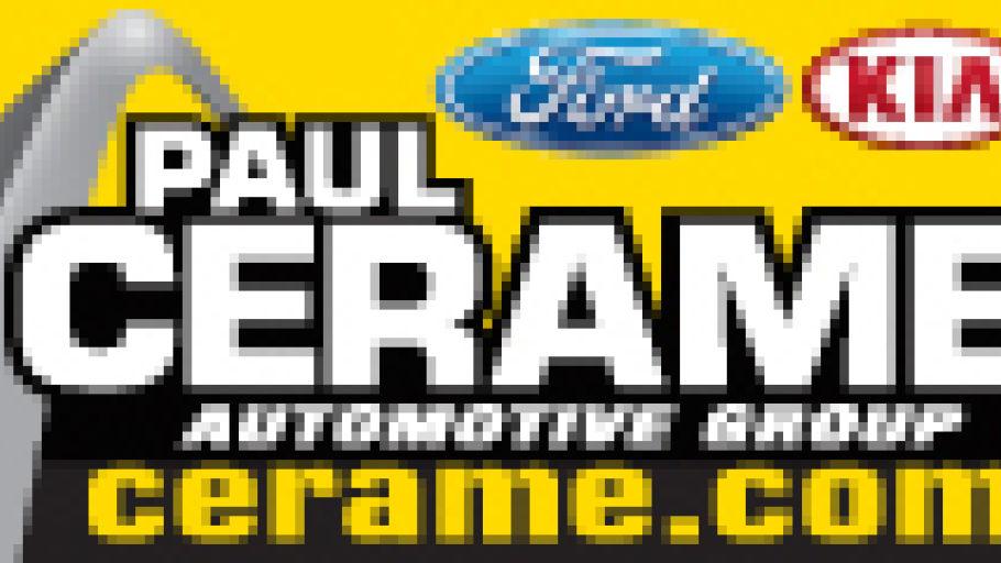 Paul Cerame Kia >> Paul Cerame Kia Florissant Mo Stltoday Com Paul Cerame Kia >> Paul Cerame Kia Florissant Mo Stltoday Com