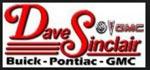 Sinclair Buick-GMC