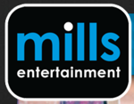 Mills Entertainment