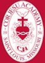 Cor Jesu Academy