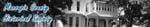 Macoupin County Historical Soc
