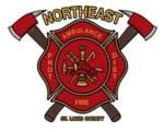 Northeast Fire Protection Dist
